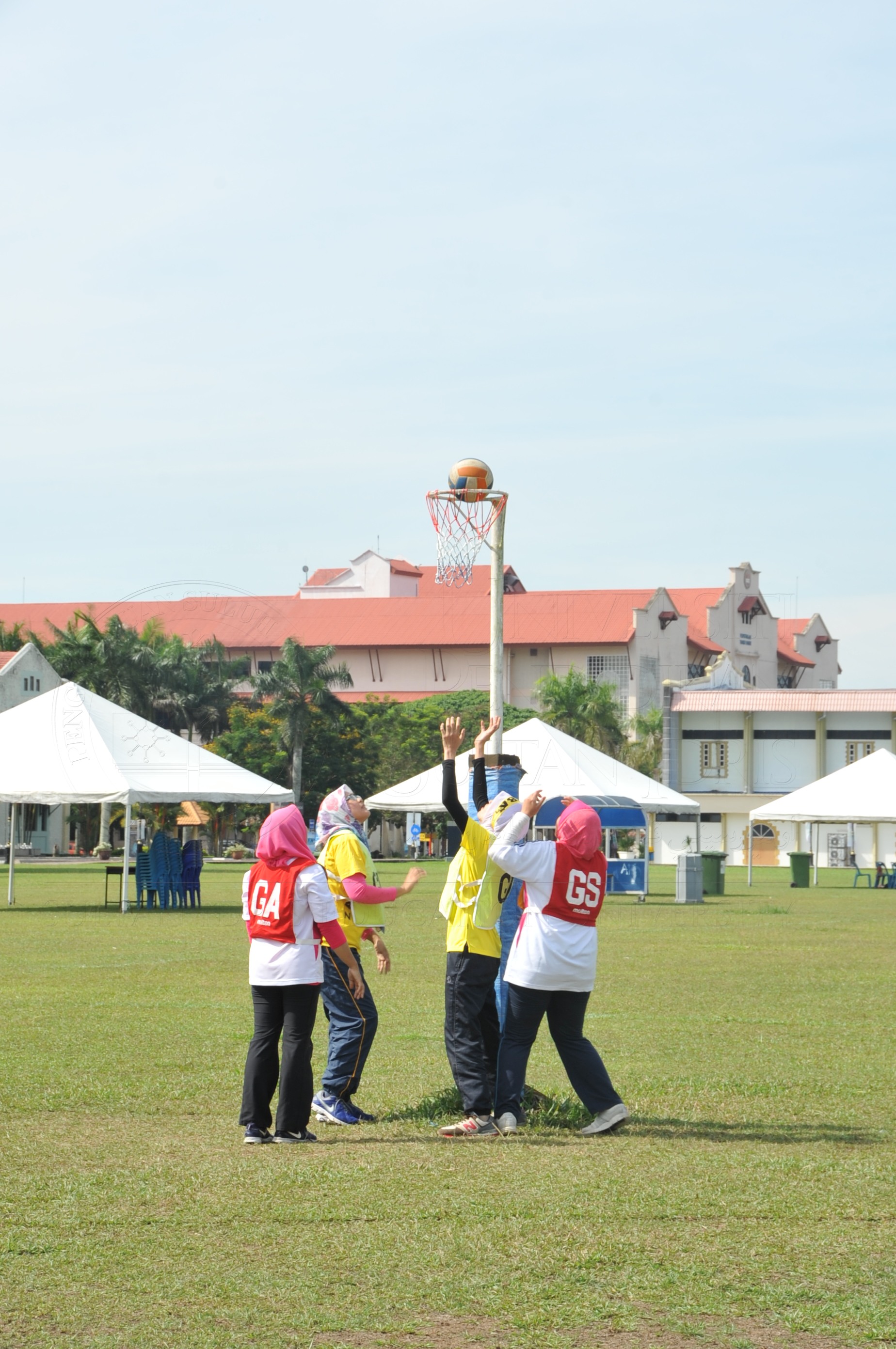 PRO 15 53 KIESTA HAS 5699